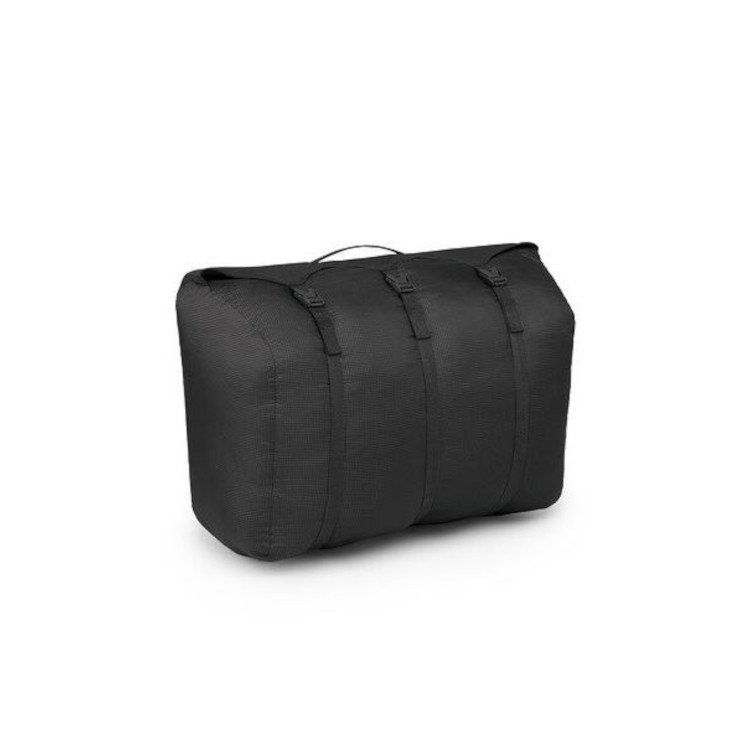 Osprey StraightJacket Compression Sack 20L - Image 2